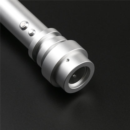Lego Concept Saber