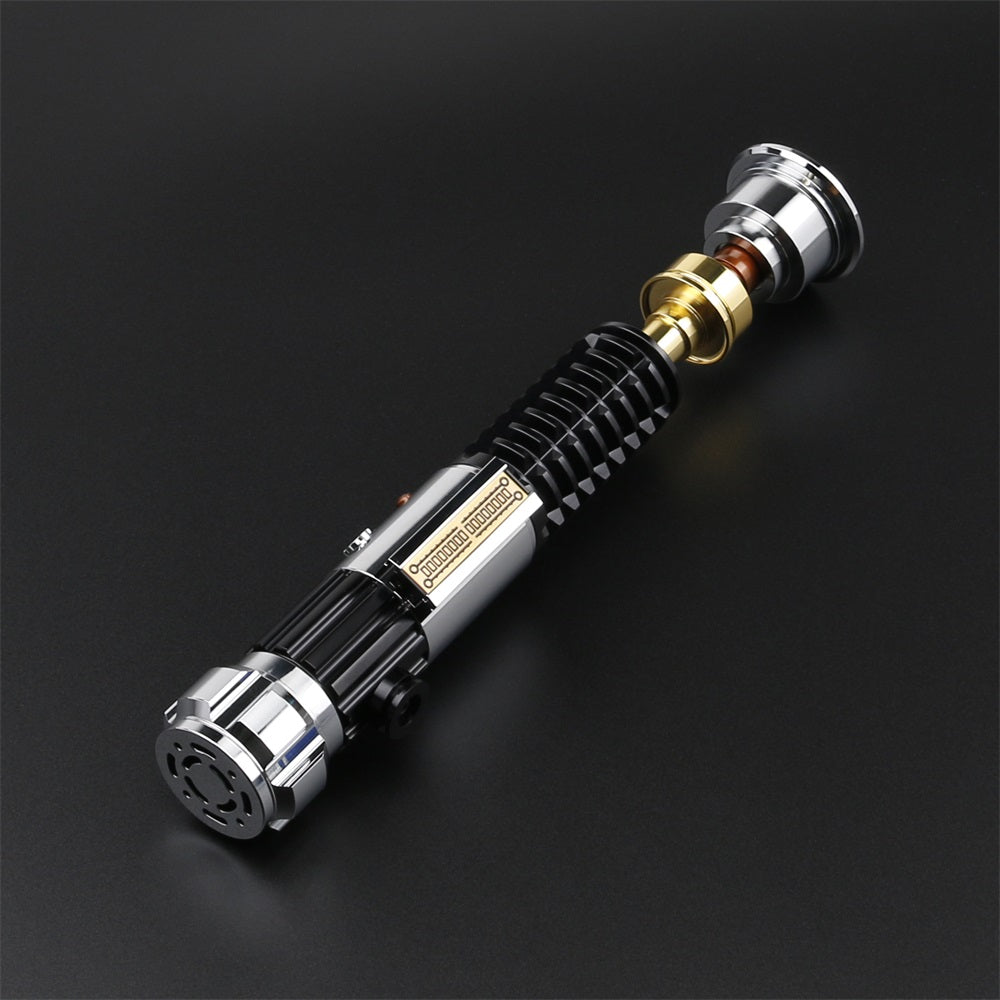 Obi III