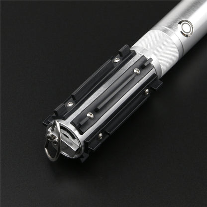 Anakin Concept Saber