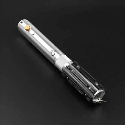 Anakin Concept Saber