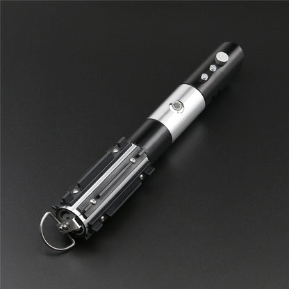 Sabre de départ