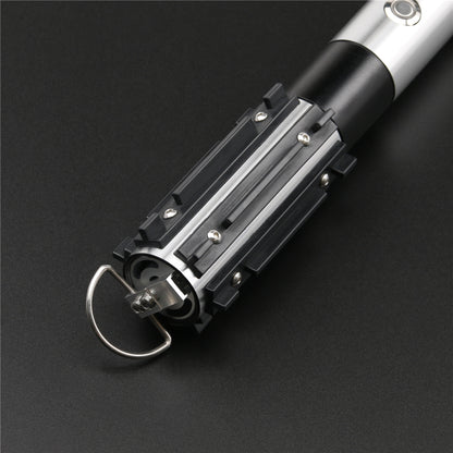Sabre de départ