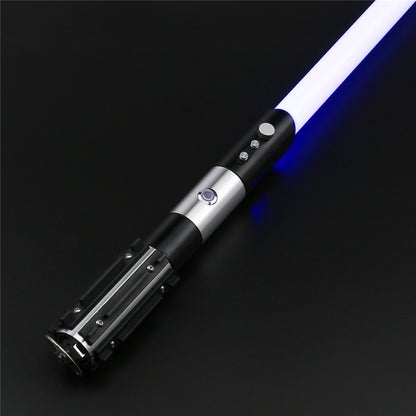 Sabre de départ