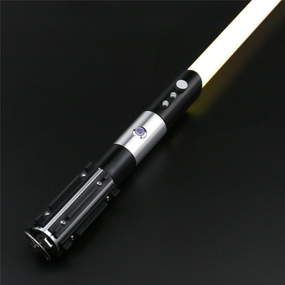 Sabre de départ