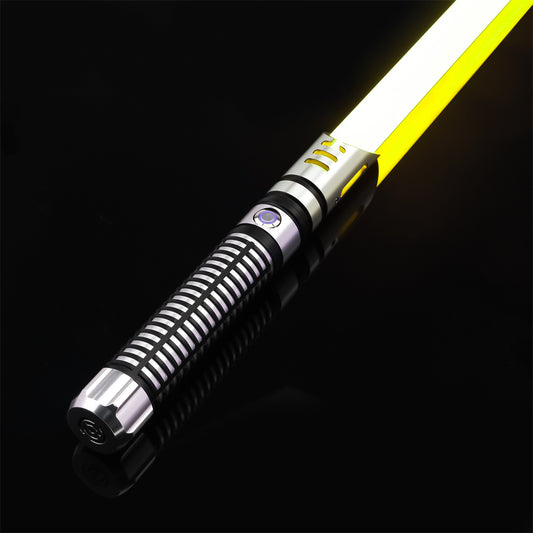 Sabre de départ