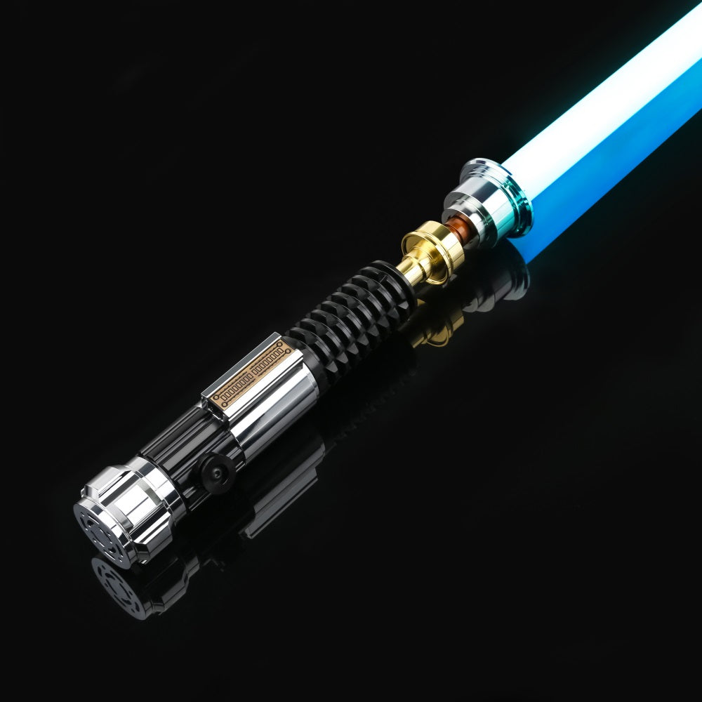 Obi III