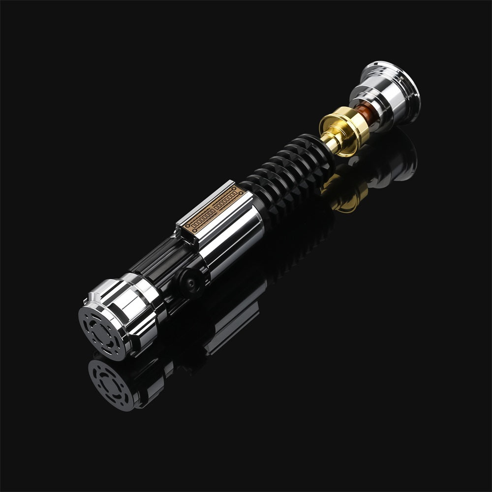 Obi III
