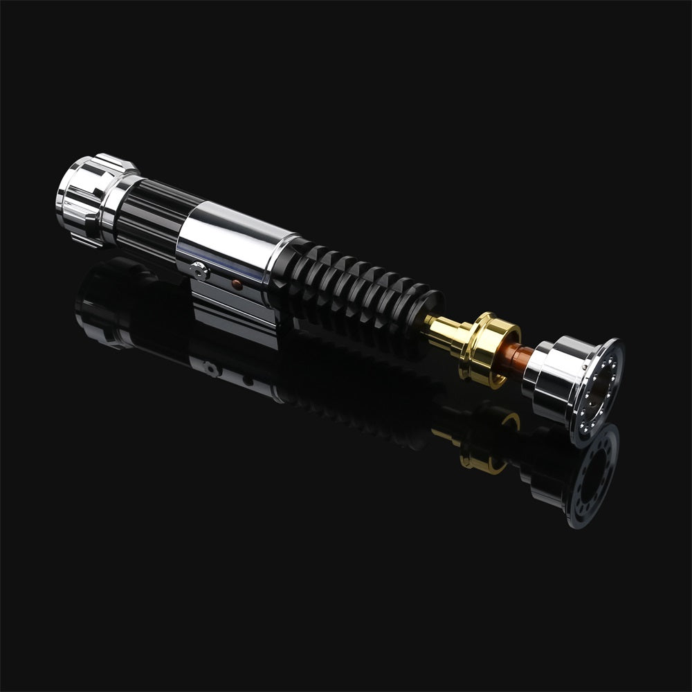 Obi III