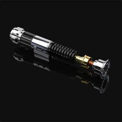 Obi III