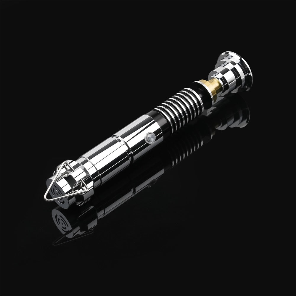 Luke V1 | Design-Serie