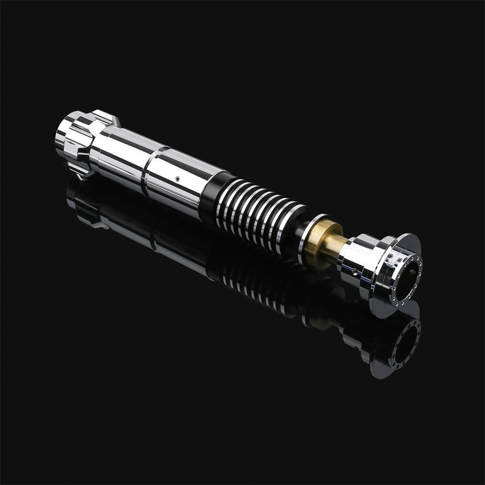 Luke V1 | Design-Serie