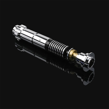 Luke V1 | Design-Serie