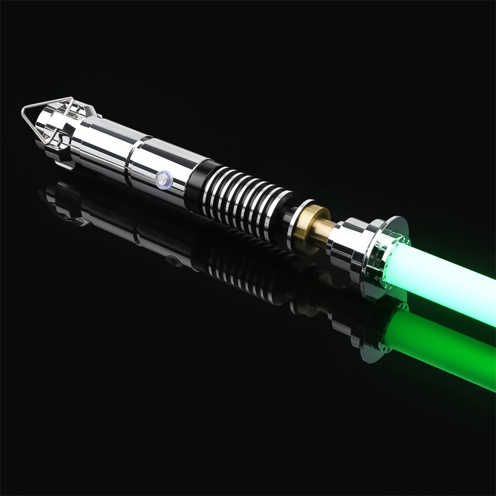 Luke V1 | Design-Serie