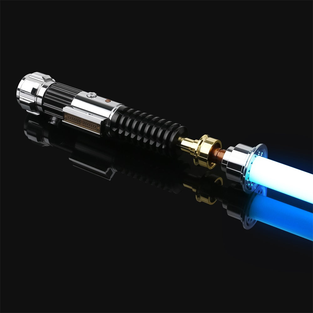Obi III