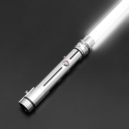 Ahsoka SE
