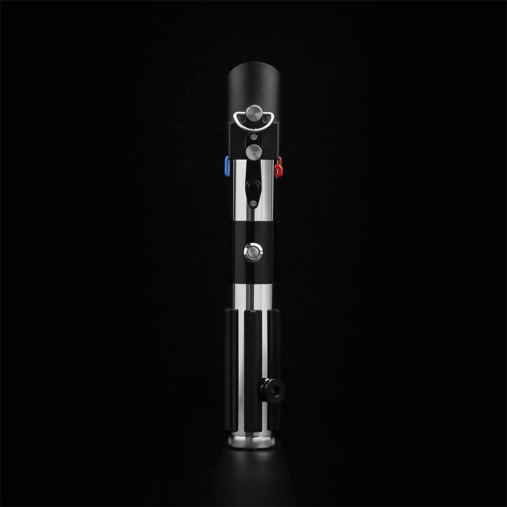 Darth Vader SE | Design Serie