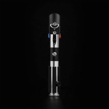 Darth Vader SE | Design Serie