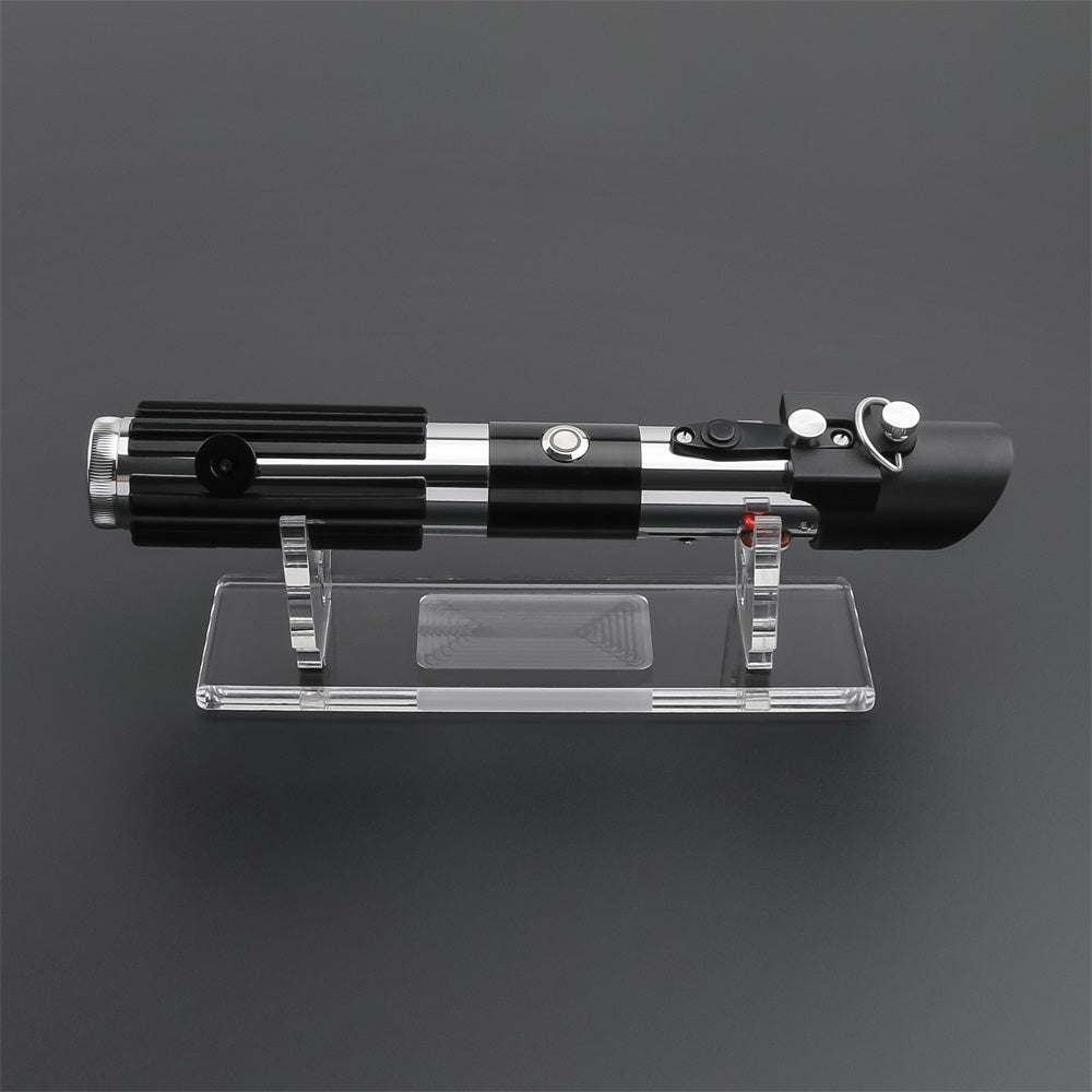 Darth Vader SE | Design Serie