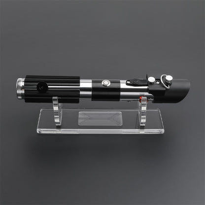Darth Vader SE | Design Serie