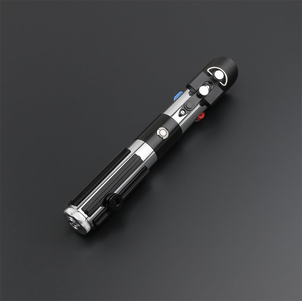 Darth Vader SE | Design Serie