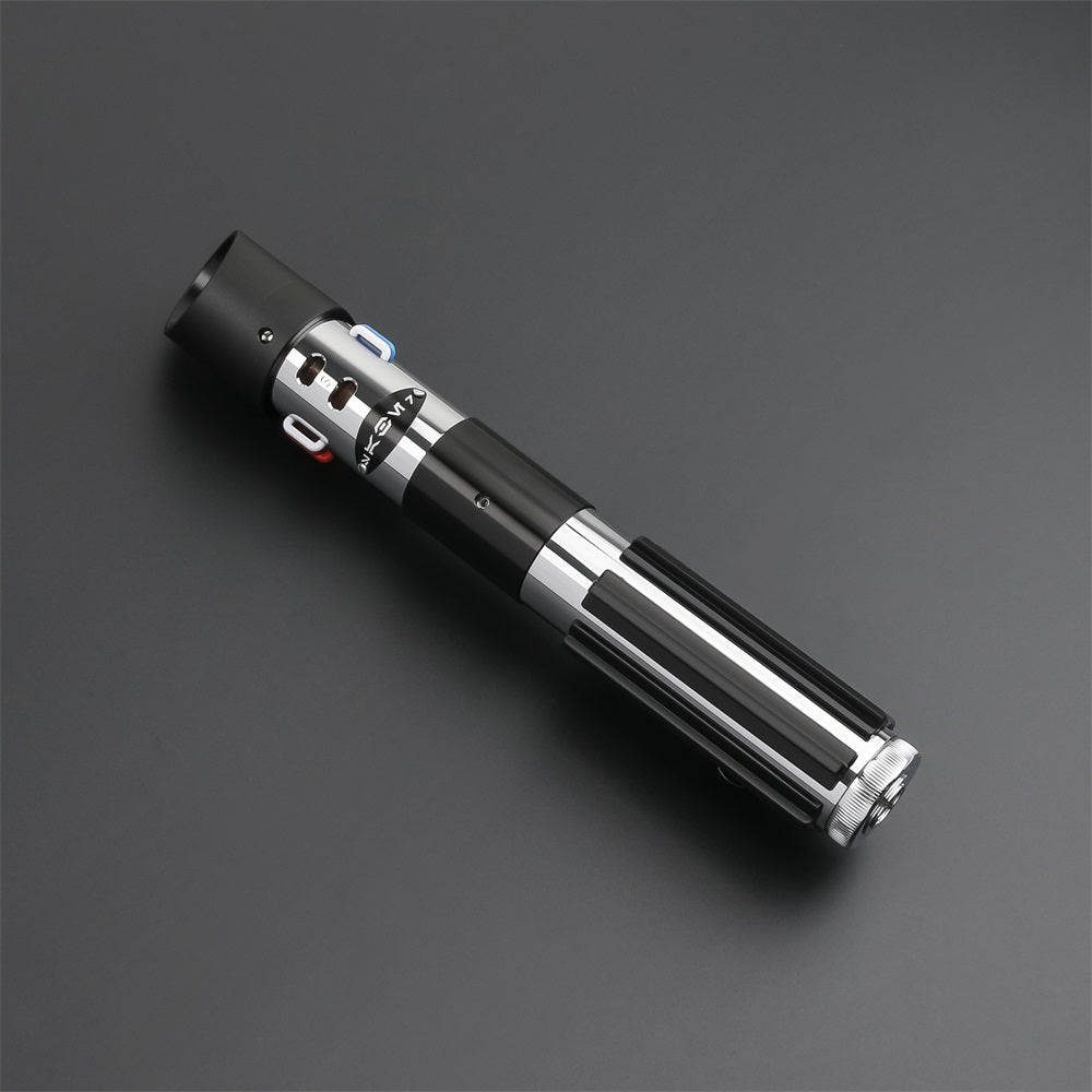 Darth Vader SE | Design Serie