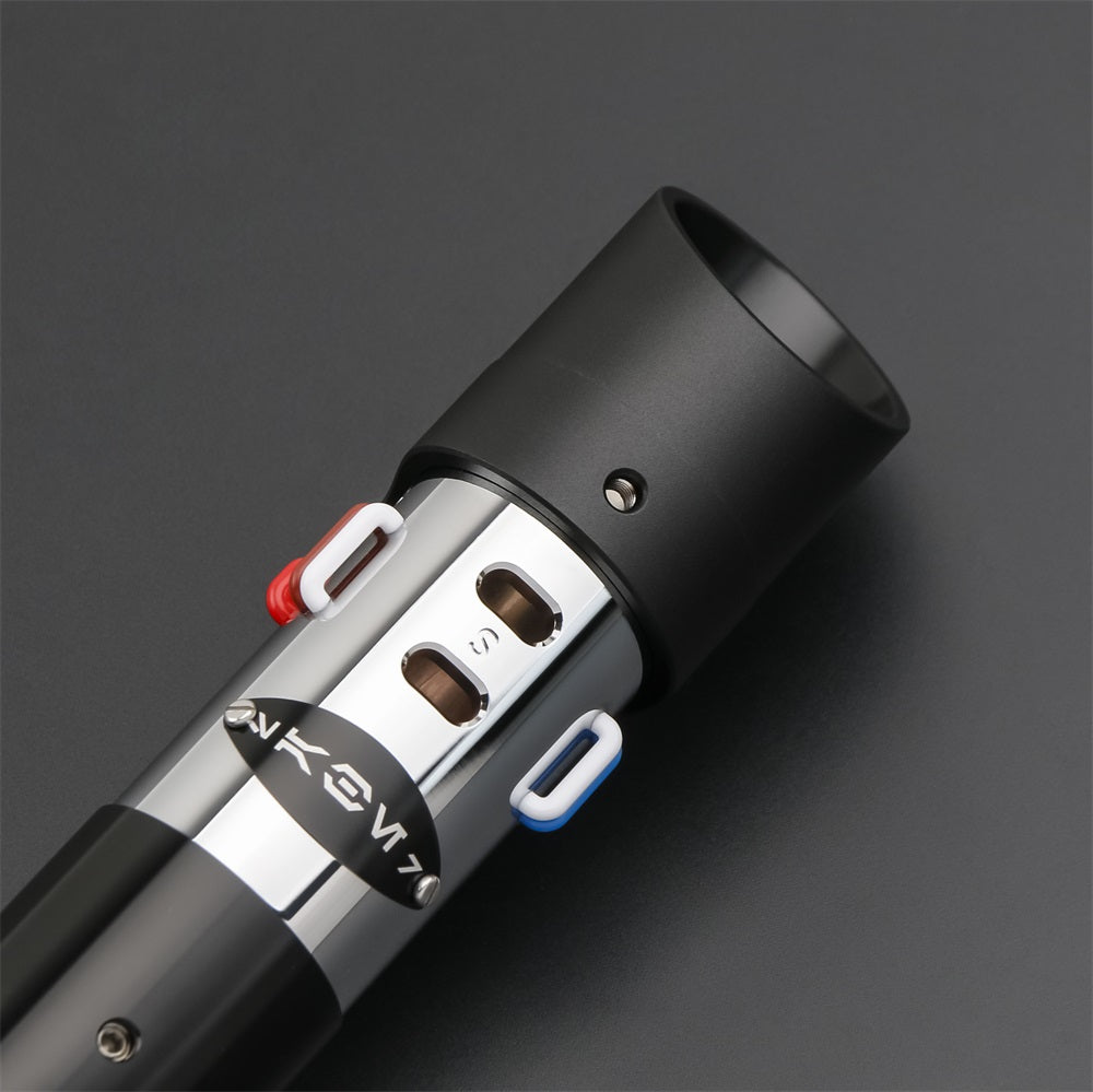 Darth Vader SE | Design Serie