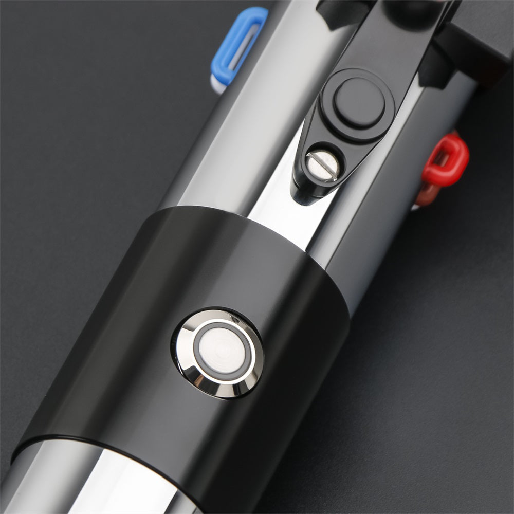 Darth Vader SE | Design Serie