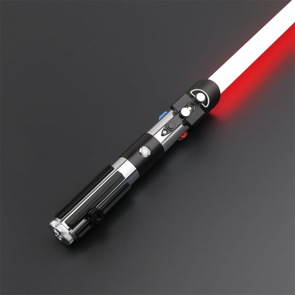Darth Vader SE | Design Serie