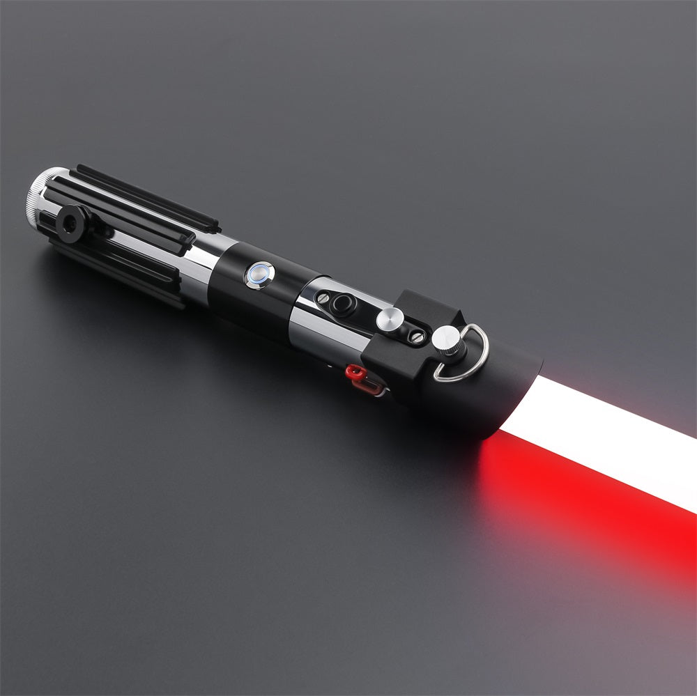 Darth Vader SE | Design Serie