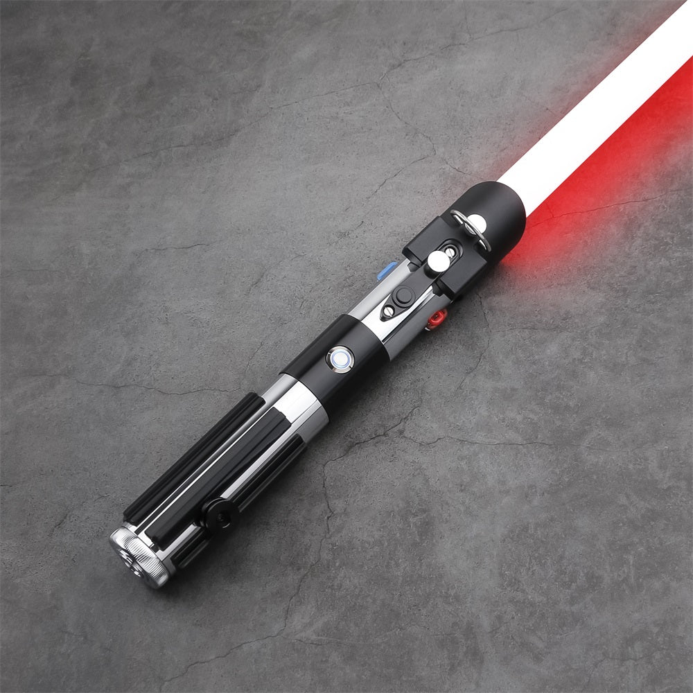 Darth Vader SE | Design Serie