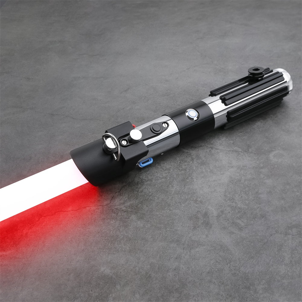 Darth Vader SE | Design Serie