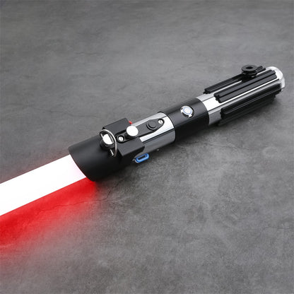 Darth Vader SE | Design Serie