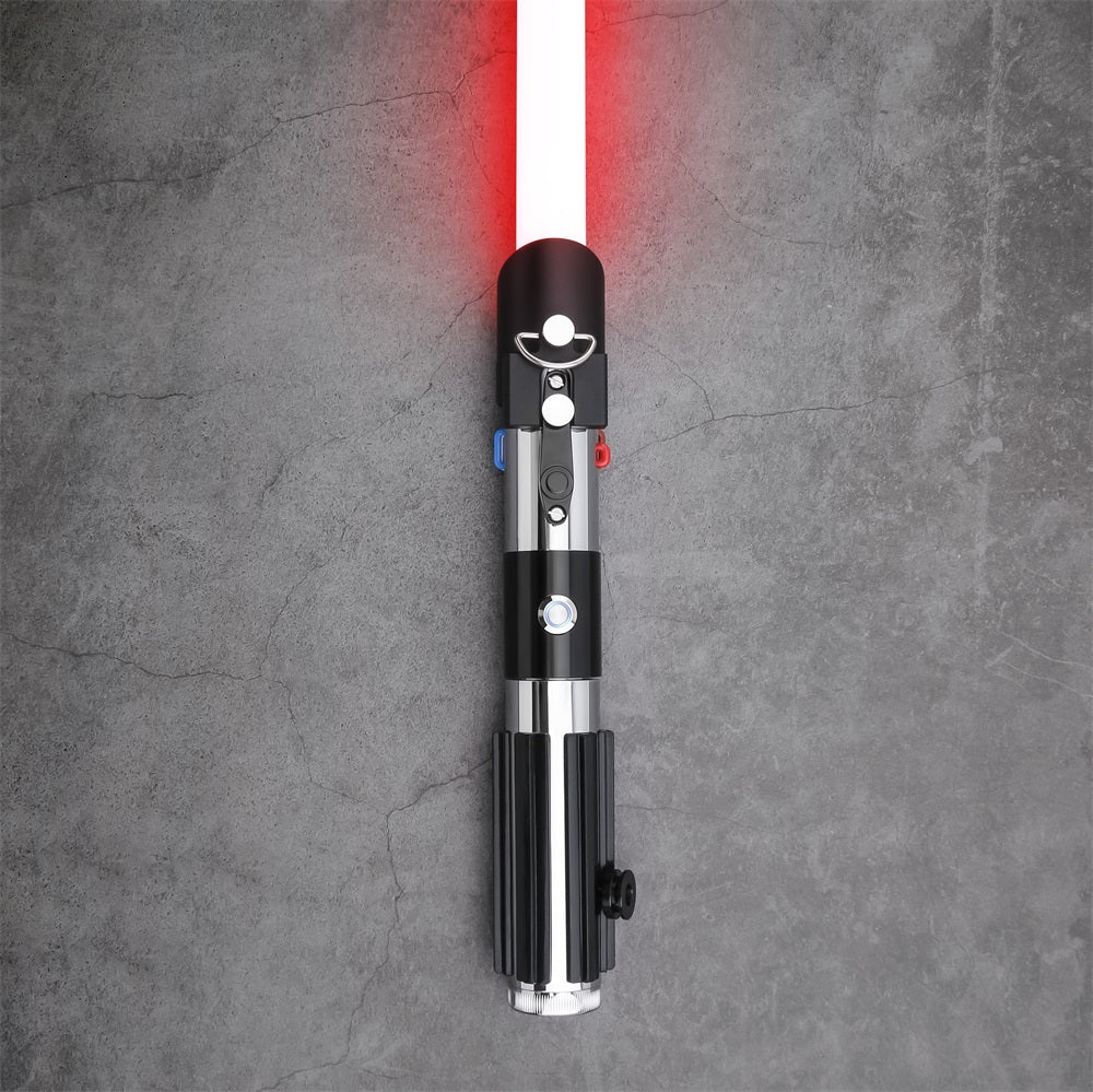 Darth Vader SE | Design Serie