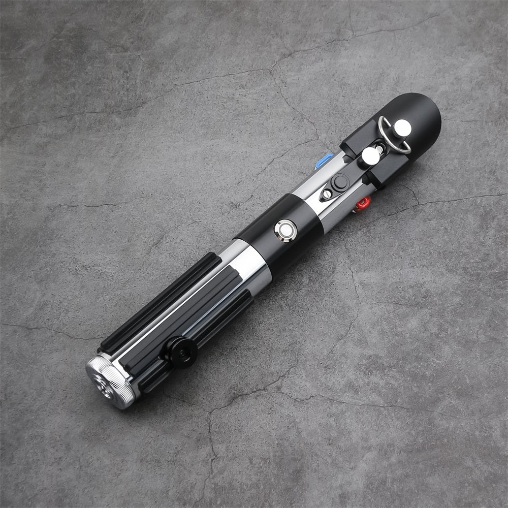 Darth Vader SE | Design Serie