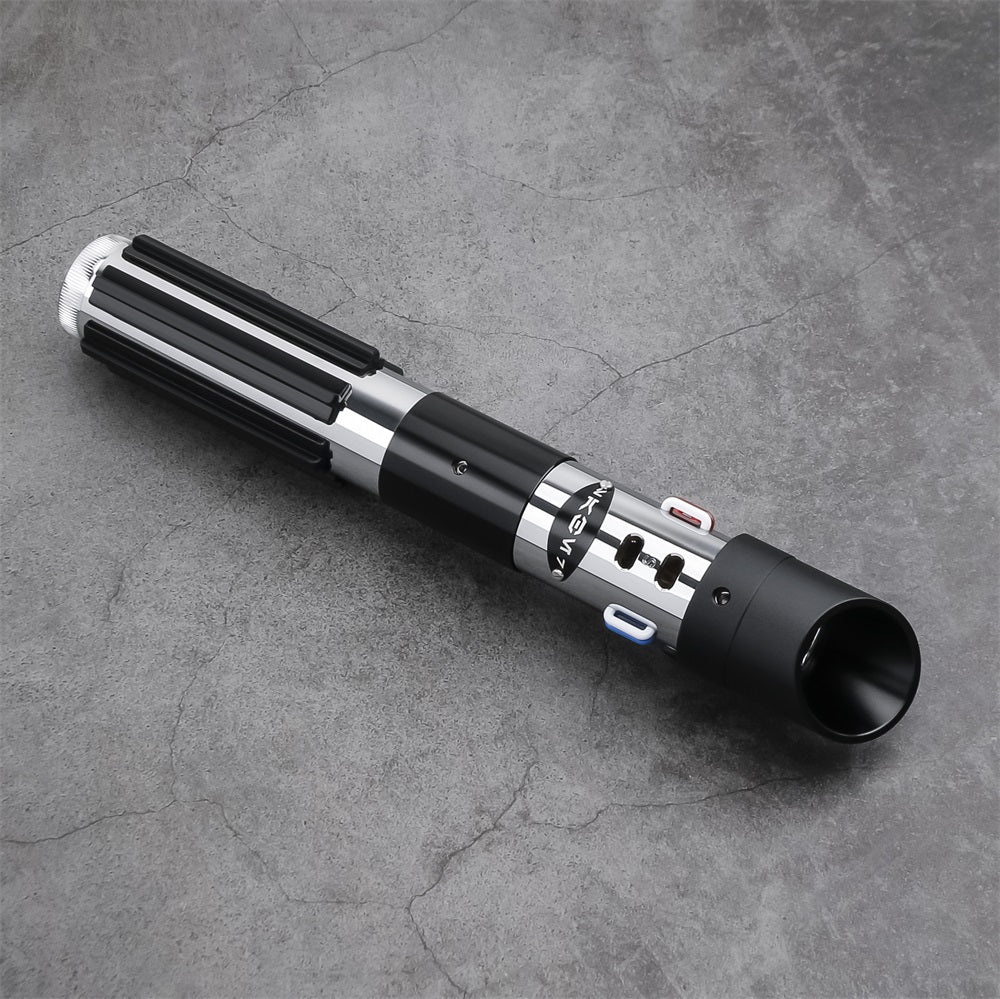 Darth Vader SE | Design Serie
