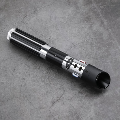 Darth Vader SE | Design Serie
