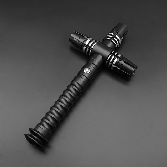 Kylo Concept Saber