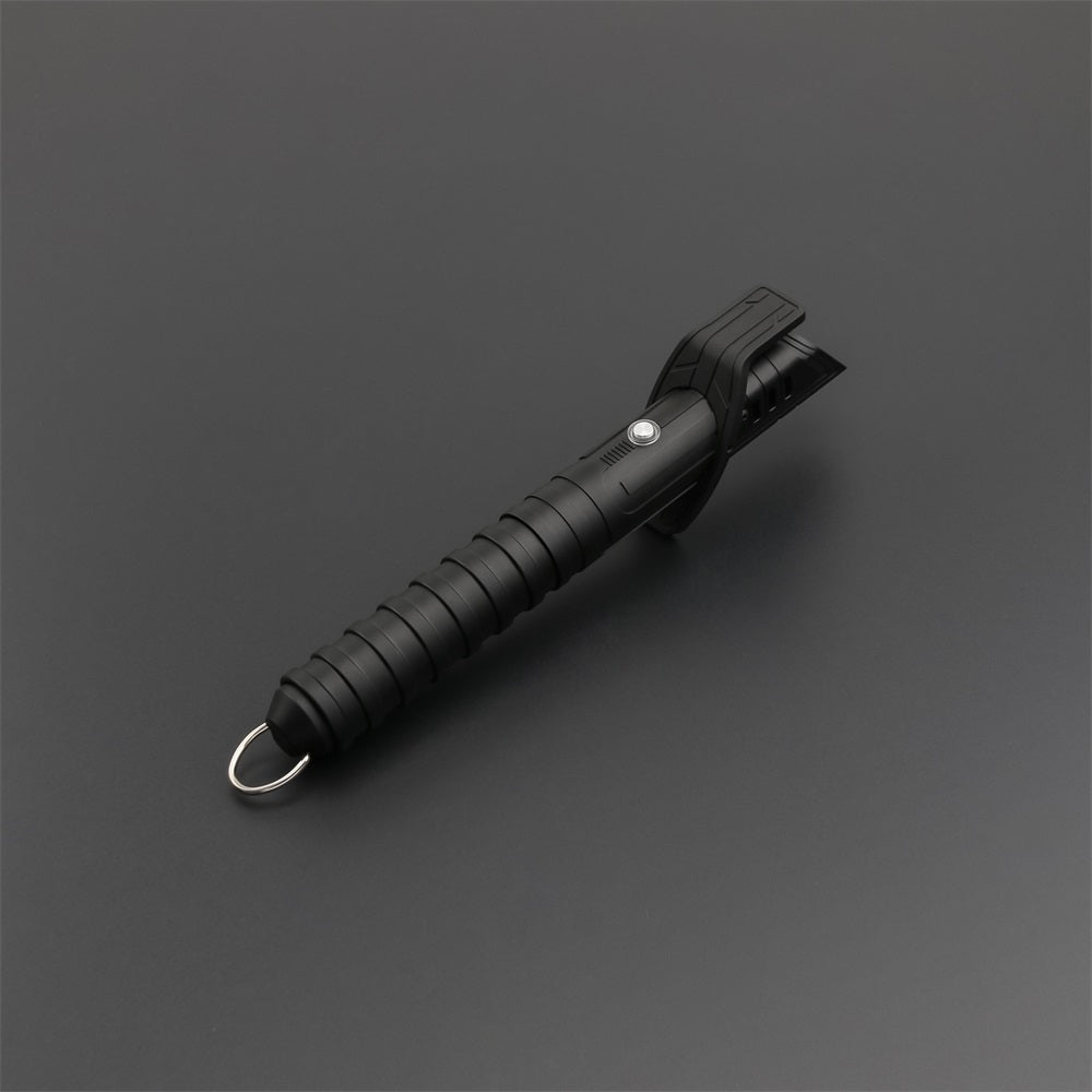 Dark Saber SE | Design Serie