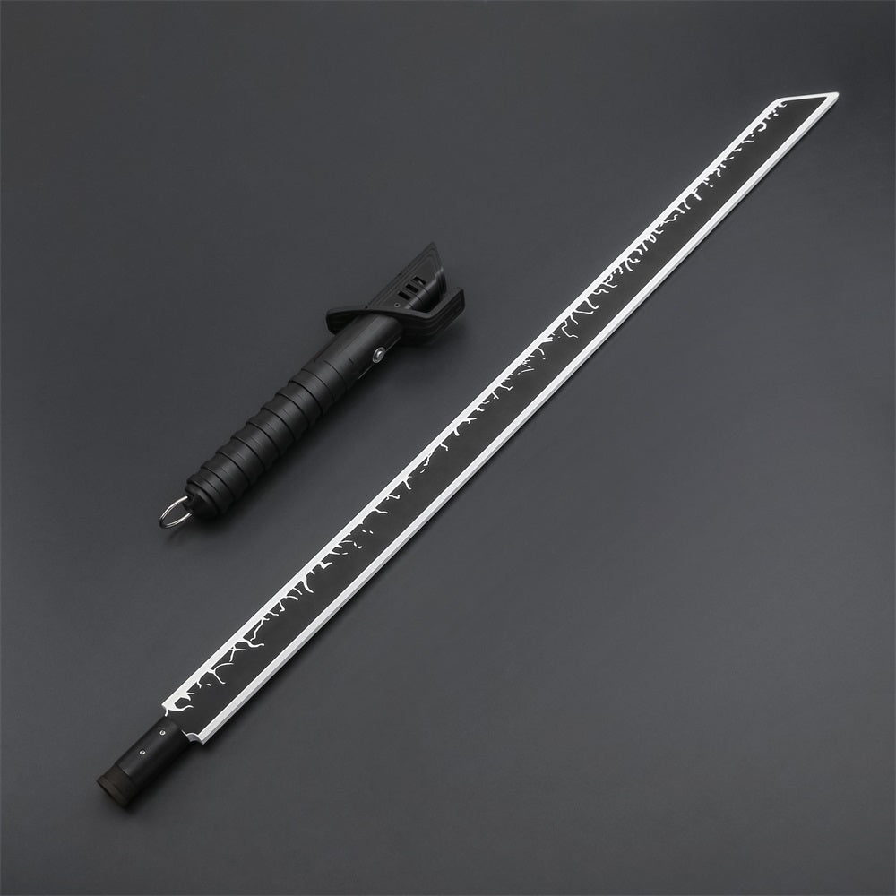 Dark Saber SE | Design Serie