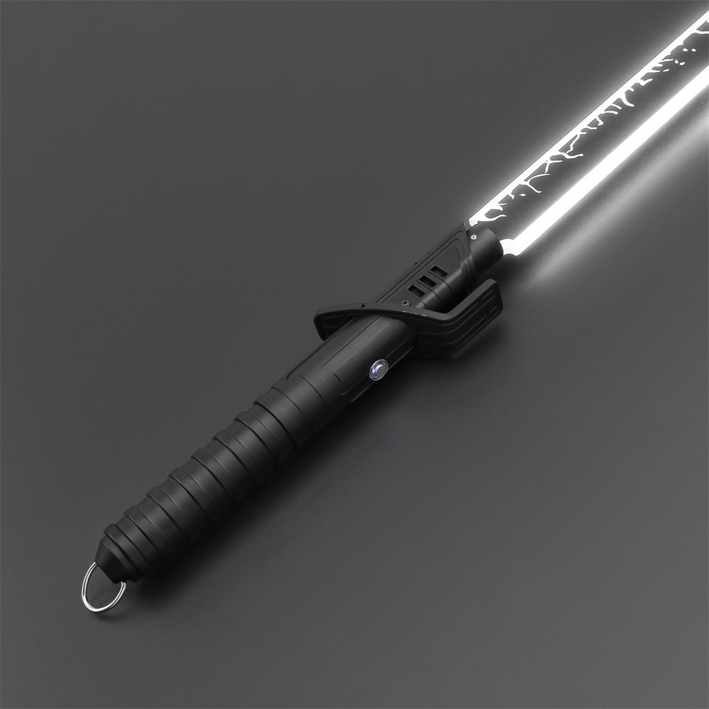 Dark Saber SE Design Series