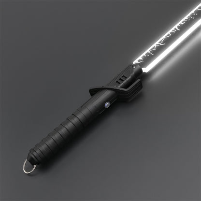 Dark Saber SE | Design Serie