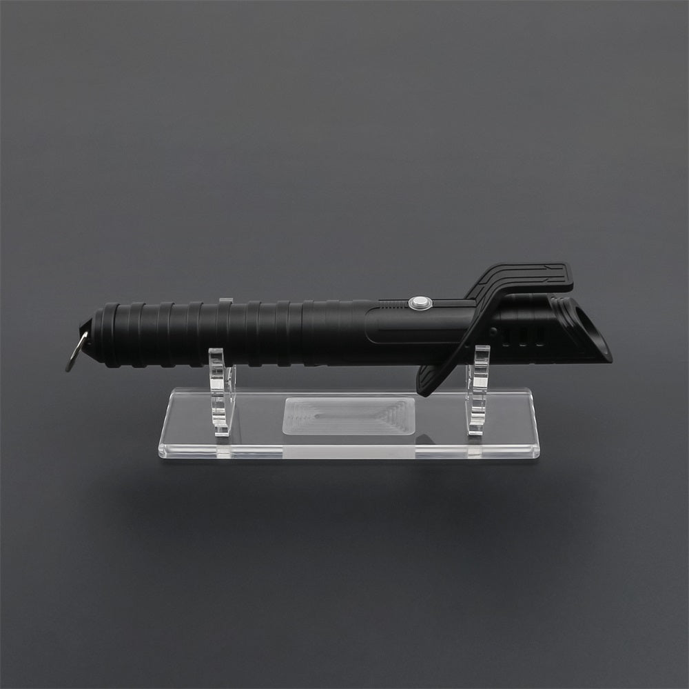 Dark Saber SE | Design Serie