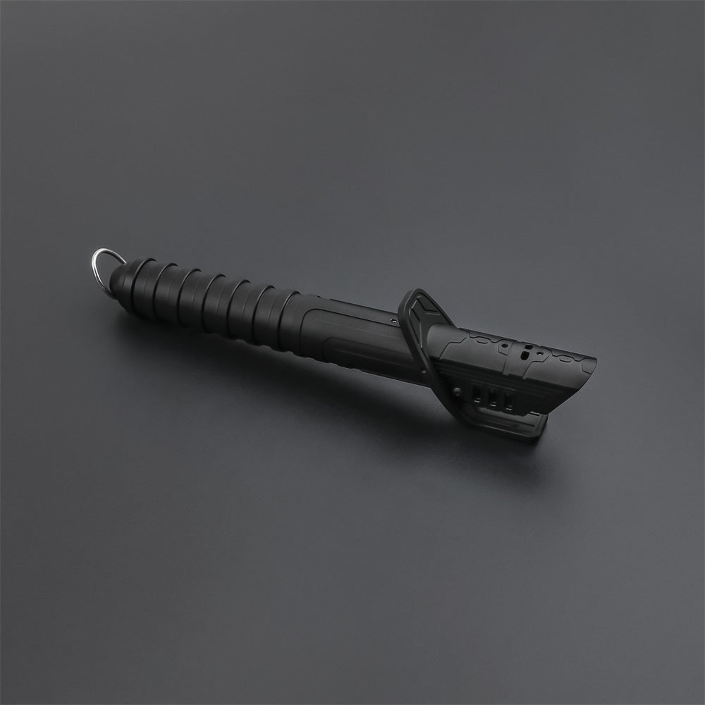 Dark Saber SE | Design Serie