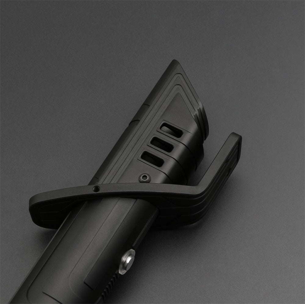 Dark Saber SE | Design Serie