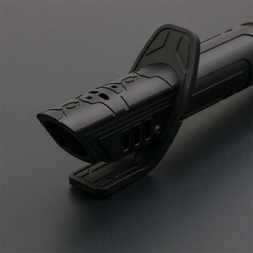 Dark Saber SE | Design Serie