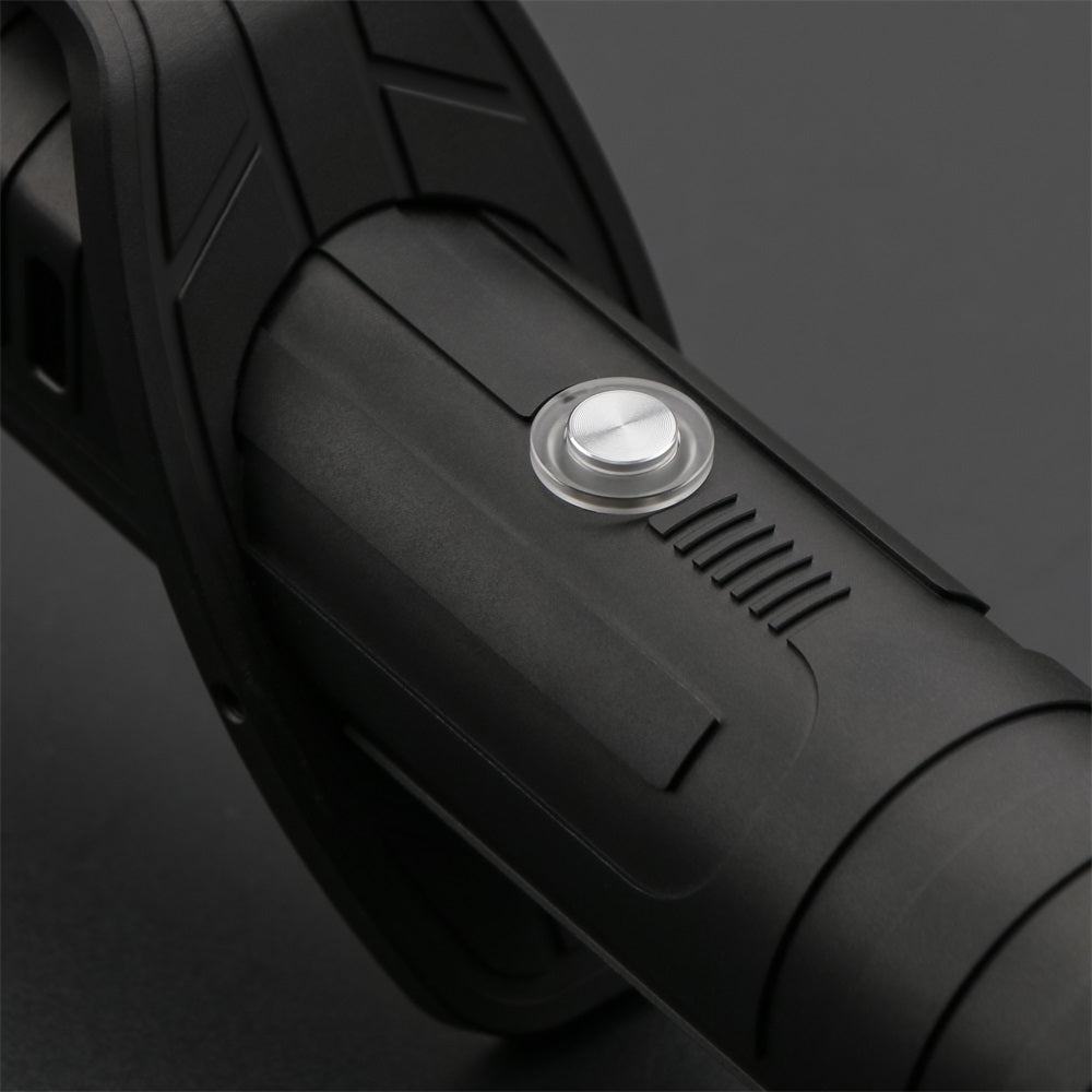 Dark Saber SE | Design Serie
