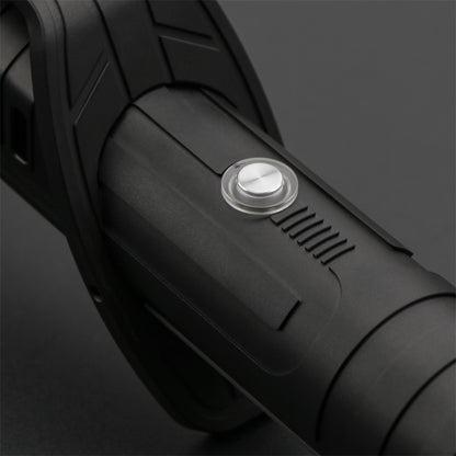Dark Saber SE | Design Serie