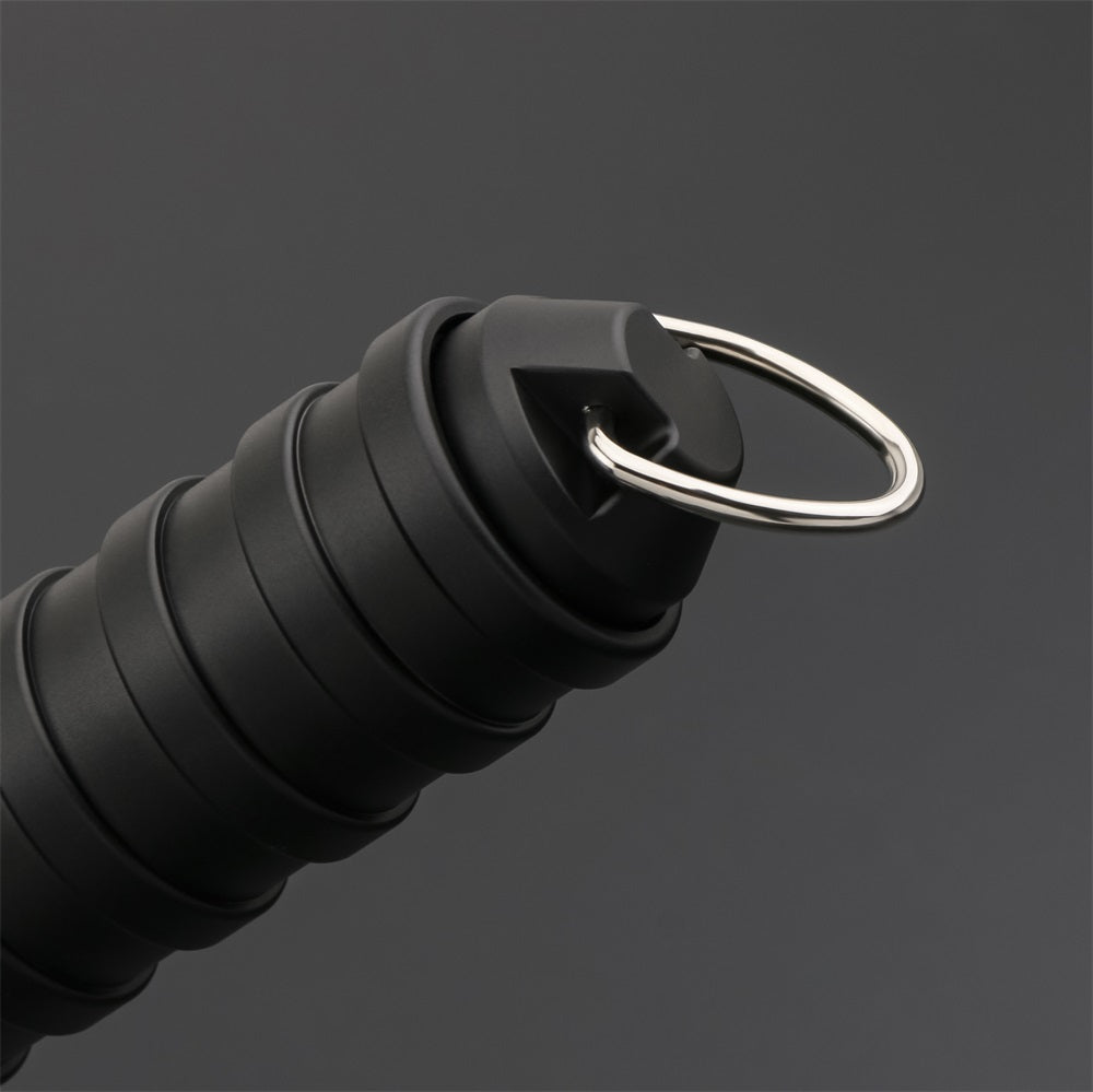 Dark Saber SE | Design Serie
