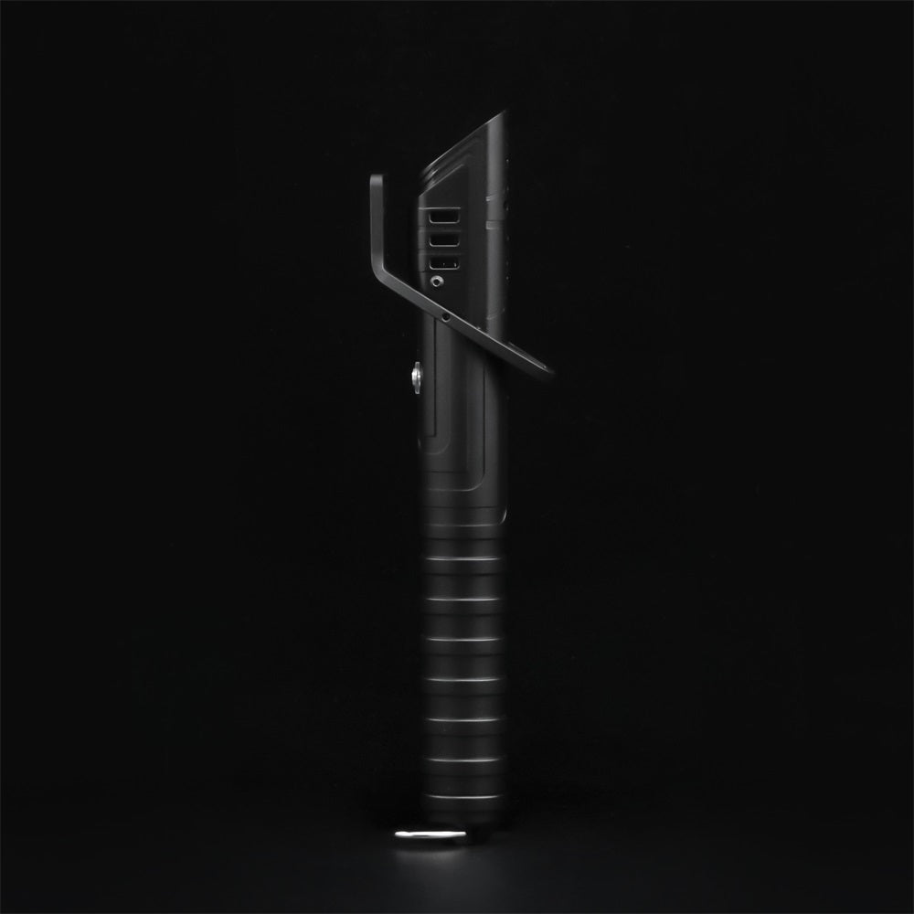 Dark Saber SE | Design Serie