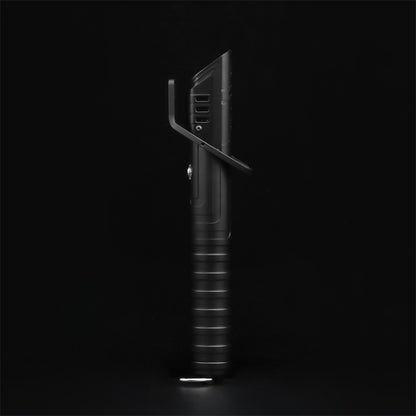 Dark Saber SE | Design Serie